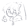 みずり。