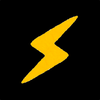 shinespark