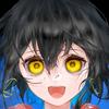 押せるボタン