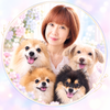 ハナミツキ＊愛犬・愛猫の本音と想い