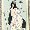魔女見習い　ことね