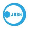 認定NPO法人JASH
