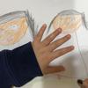 ほのちゃんの似顔絵屋さん