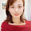 kaori❤️　脳科学✖️心理学
