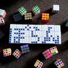 porancube