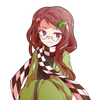 絃嘉ミル