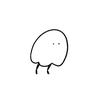 yuki_writer