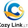 cozylink