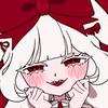 Tenachuru