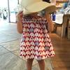 はるママ⑅︎