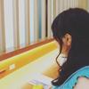 すなどあや