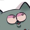 emuエム