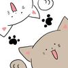 ユナポチ