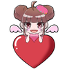 simako（しまこ）
