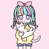みやりぃ