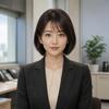 Secretary hisano