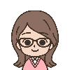 Sakata Momoko