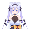 雪村Lily