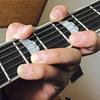 musicisthebest