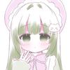 萌萌愛