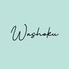 Washoku｜システム開発