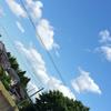 skm
