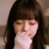 りりあ☘️愛情ボイス