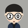 洋服20着で暮らす人