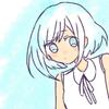ツキ実