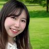 オンラインエステサロン＊Lisa＊