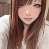 好恵❁¨̮