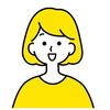とい｜オンライン事務アシスタント