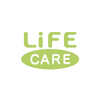 lifecare