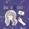 ♡michoco♡