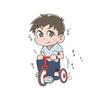 にのさん 訪問看護の業務効率化