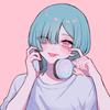 なのは【ゲーム実況者です】