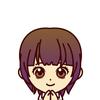 HTML・CSSコーダー_つな