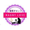MAGNYLOVE