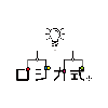 Fuku＠Logica