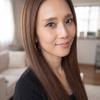 吉岡なおみ鑑定室
