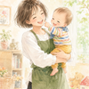 nurse_sitter