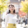 めがゆかこ