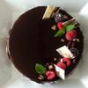 Mksweetkitchen