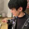 Instagramバズらせ屋