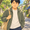 matsuko0929