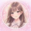恋乃 ゆい