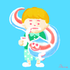 user