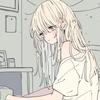 ふぶき＠Lofi BGM制作