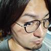 たかお3