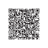 design jp